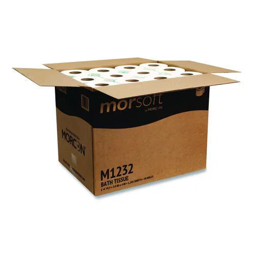 MORM1232