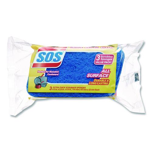 CLO91028CT