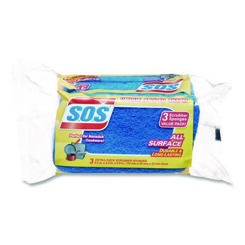 CLO91028CT