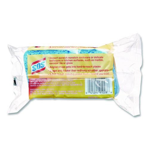 CLO91028CT