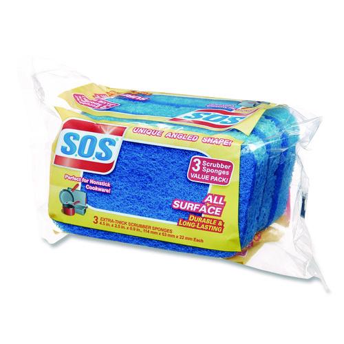CLO91028CT