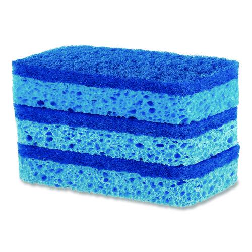 CLO91028CT