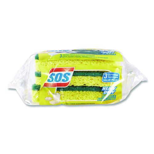 CLO91029CT