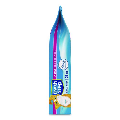 CLO100446000000
