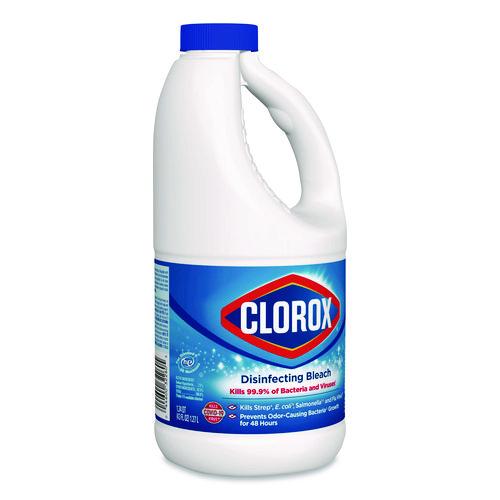 CLO32260EA