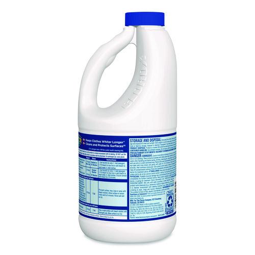 CLO32260EA