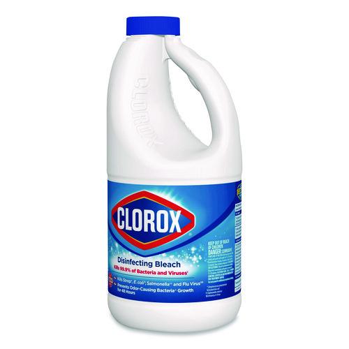 CLO32260EA