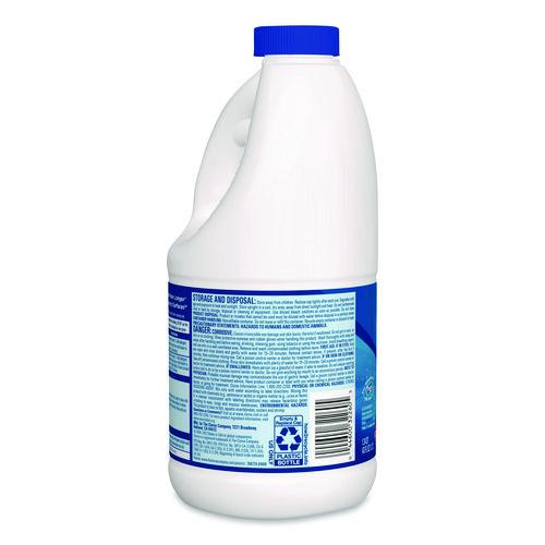CLO32260EA