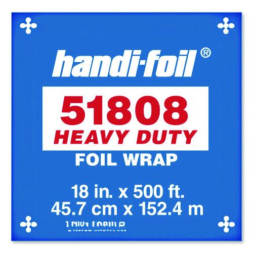 HFA51808