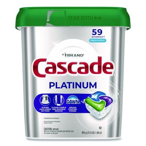 PGC15534CT