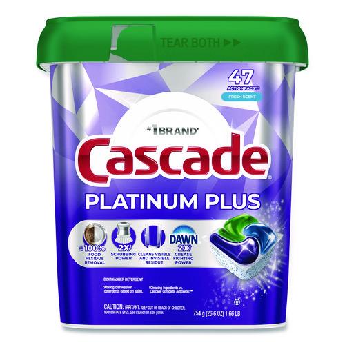 PGC15789CT