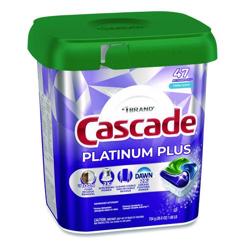 PGC15789CT