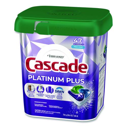 PGC15789CT