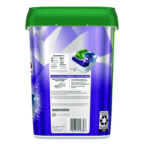 PGC15789CT