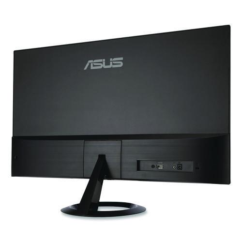 ASU90LM07B0B014