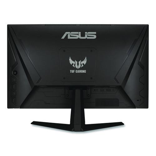 ASUVG247QY1A