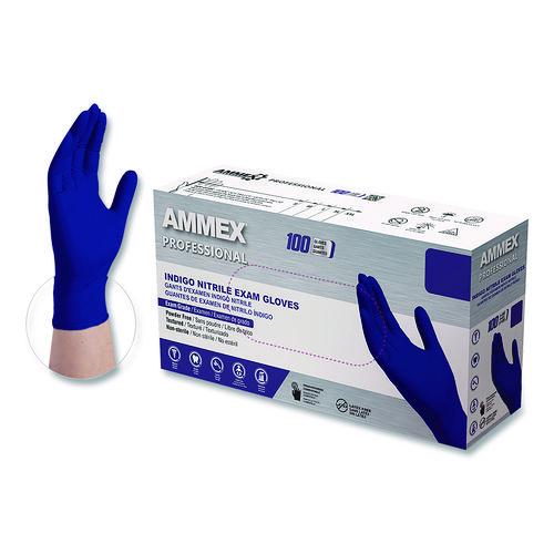 AXCAINPF42100BX