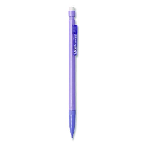 BICMP40TXBLK