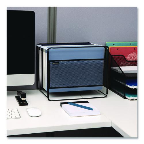EMSBOXFILEBLK