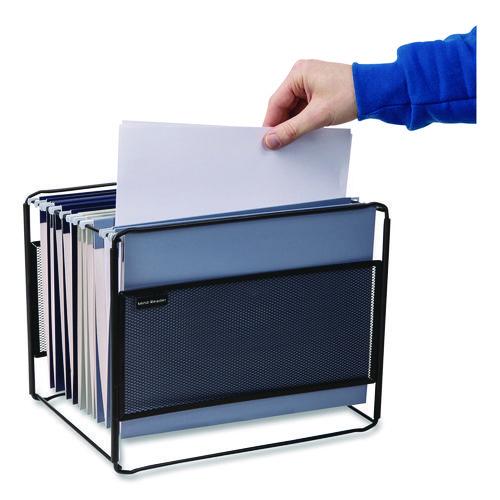 EMSBOXFILEBLK