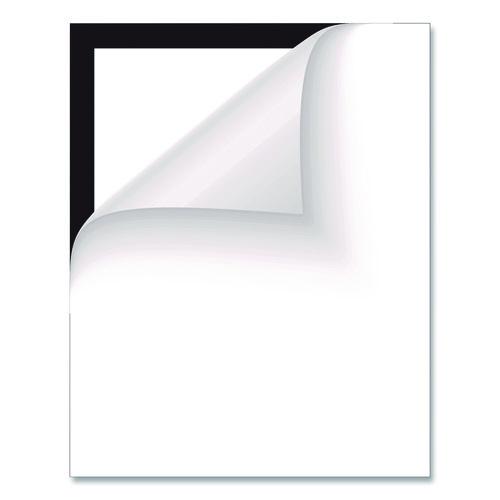 GPUSPLS8X11FMP