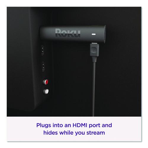 ROH3820R2