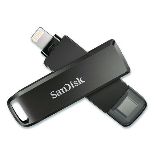 SDIIX70N256GAG6