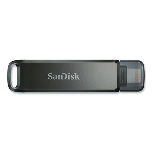 SDIIX70N256GAG6