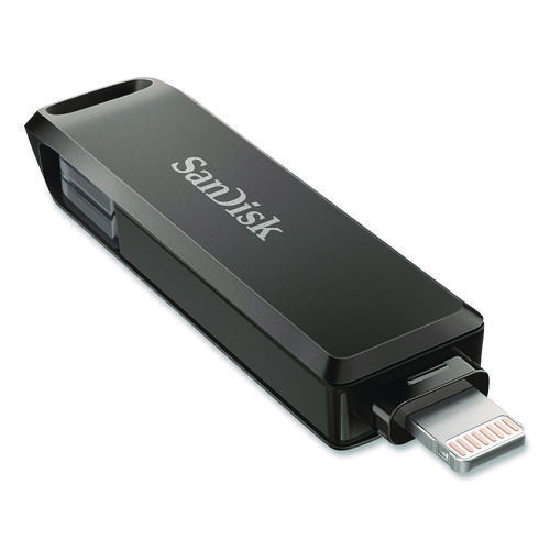 SDIIX70N256GAG6