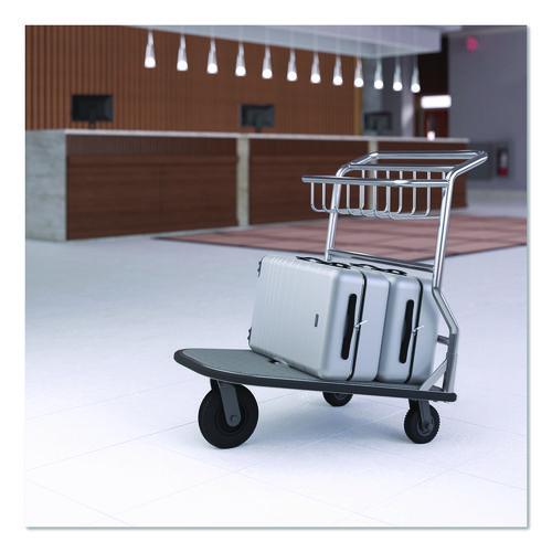 SUAMLCNC600