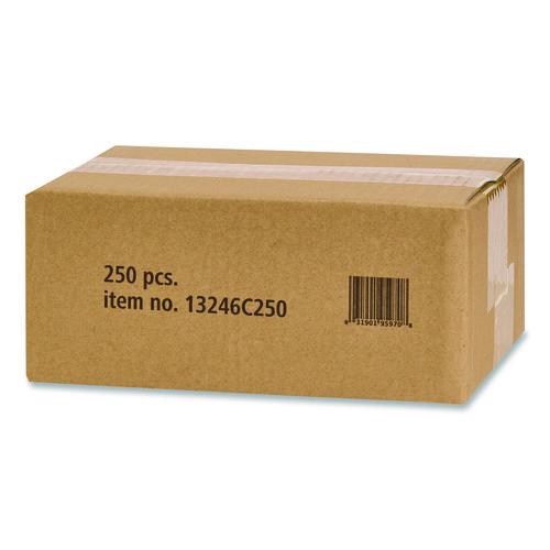STD13246C250