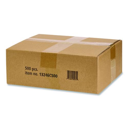 STD13246C500