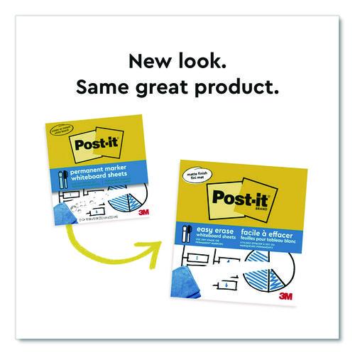 MMMFWSSHEETS2PK