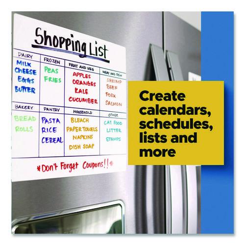 MMMFWSSHEETS2PK