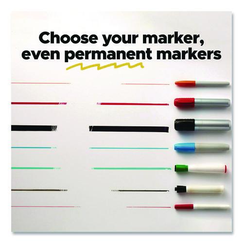 MMMFWSSHEETS2PK