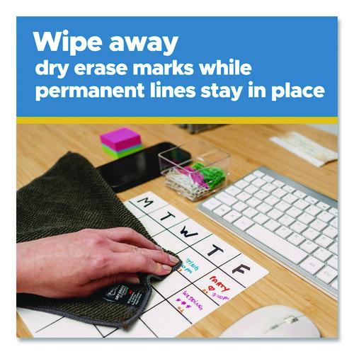MMMFWSSHEETS2PK