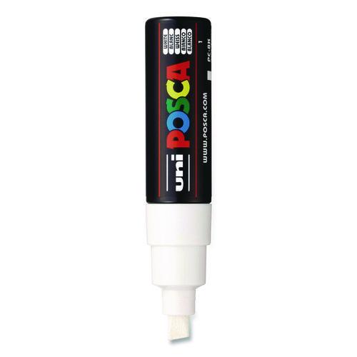 UBCPC8KWHITE