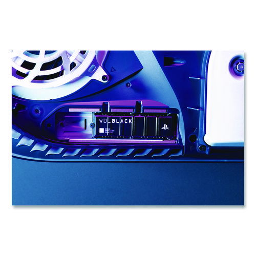 WDCWDBBYV0020BN