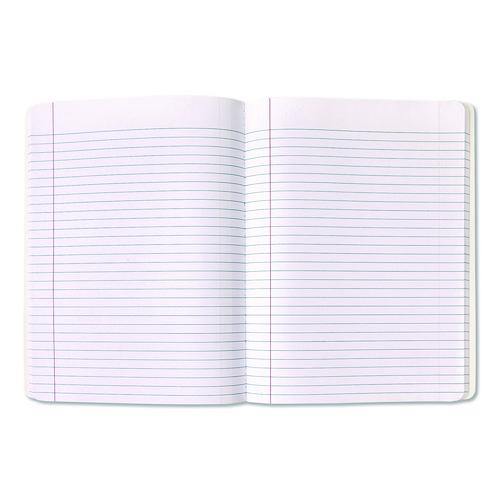 WLBST840A3PACK