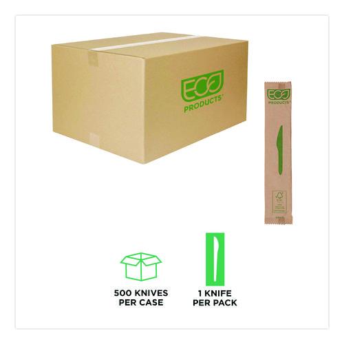 ECOEPS211W