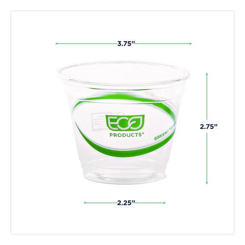 ECOEPCC9SGS