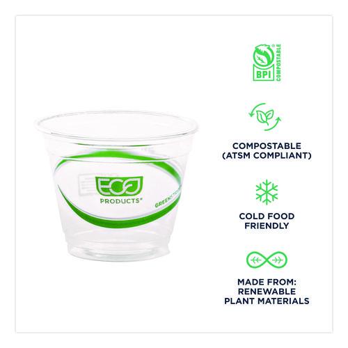 ECOEPCC9SGS