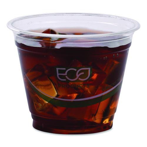 ECOEPCC9SGS