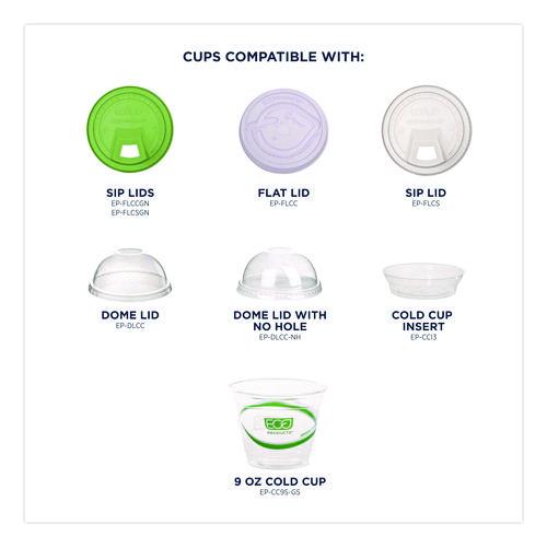 ECOEPCC9SGS