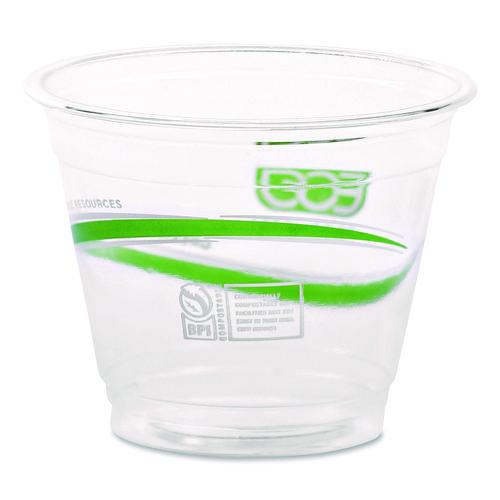 ECOEPCC9SGS