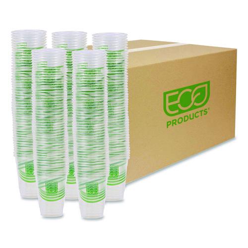 ECOEPCC9SGS