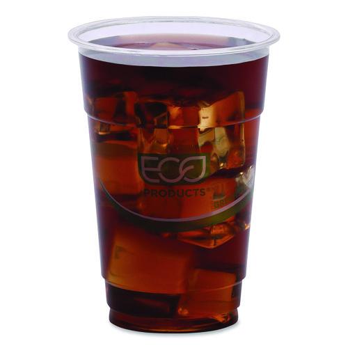 ECOEPCC10GS