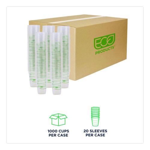 ECOEPCC16GSPK