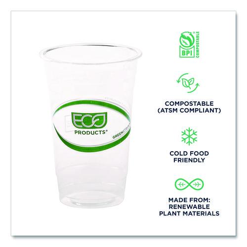 ECOEPCC20GS