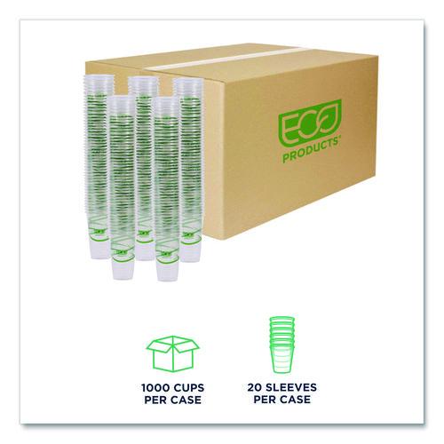 ECOEPCC20GS